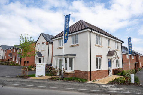 Southcrest plot 5...