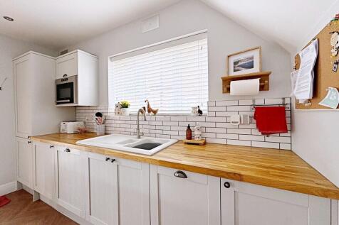 KItchen Sink 