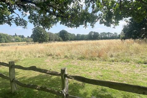 Fields