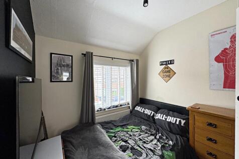 Bedroom (3)