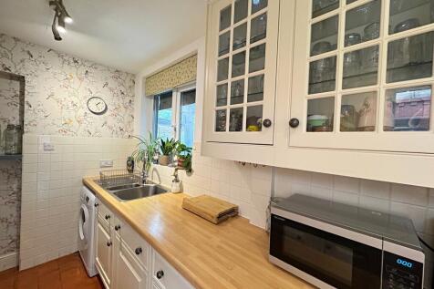 Kitchen (6)