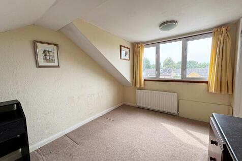 Loft Conversion