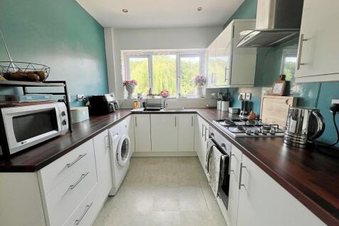 Kitchen (3)