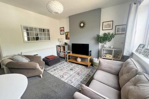 Lounge (3)