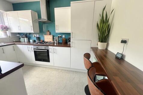 Kitchen (5)