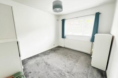 Bedroom Two With ...