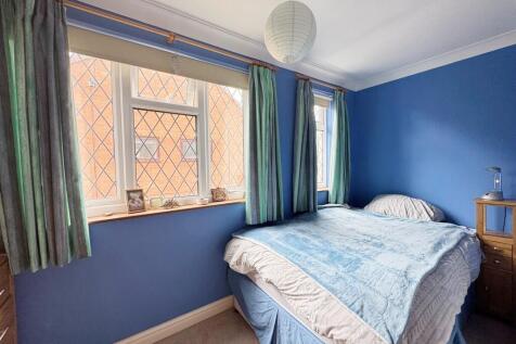 Bedroom (3)