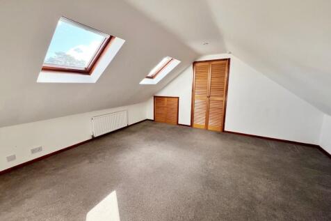 First Floor Bedro...