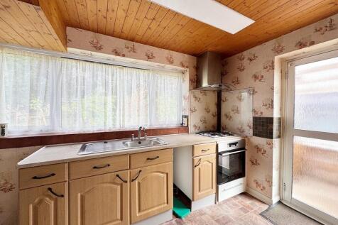 Kitchen (2)