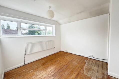 Bedroom (3)