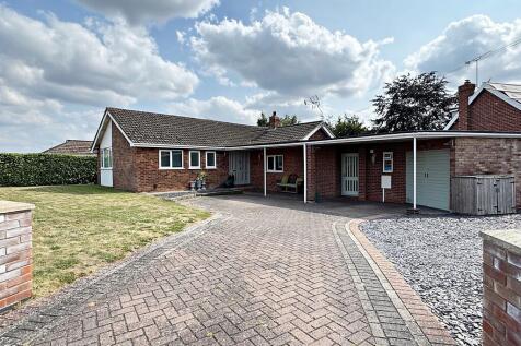 49 Inchbrook new ...