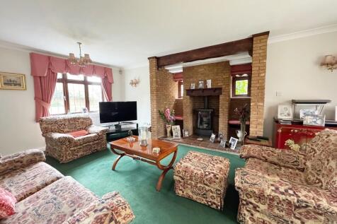 Lounge (2)