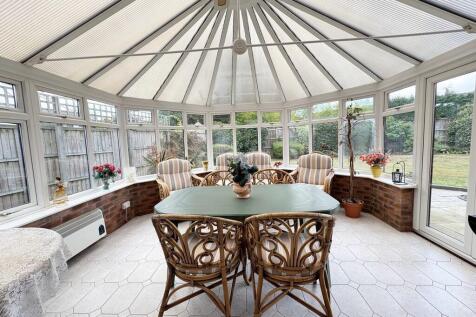 Conservatory (2)