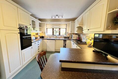 Kitchen CP2