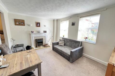 Lounge (2)