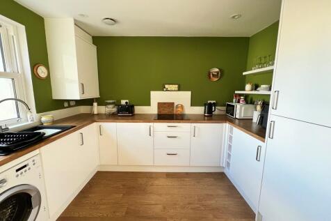 Kitchen (3)