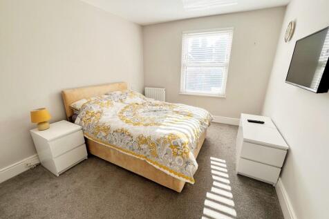 Bedroom One (2)