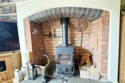 Fireplace (2)