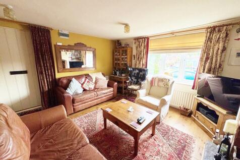 Lounge (2)