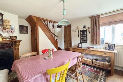 Dining Room (4)
