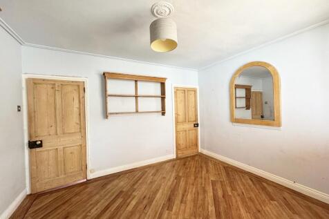 Dining Room (3)