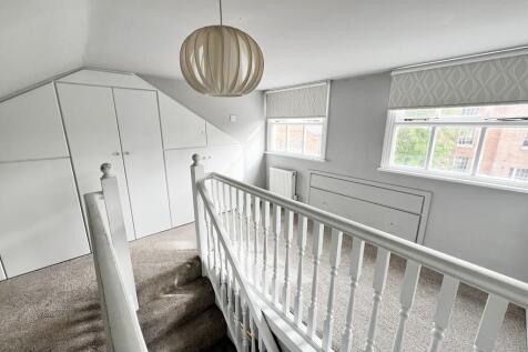 Bedroom Two (3)