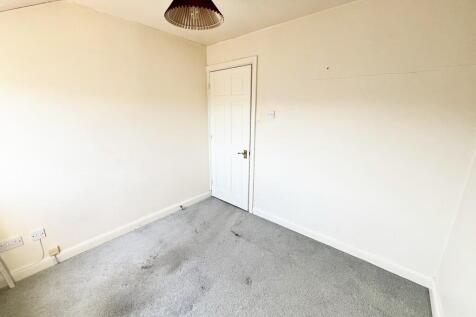 Bedroom (2)