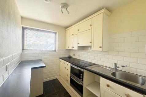 Kitchen (2)