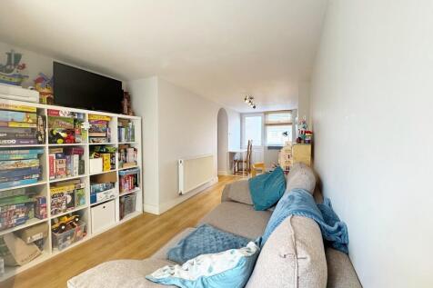 Office and Family...