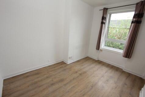 Back  Bedroom