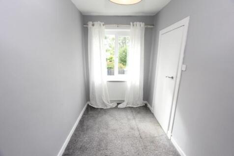 bedroom1