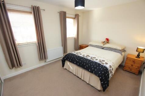 Front bedroom