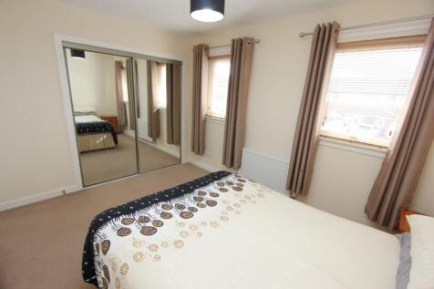 Front bedroom