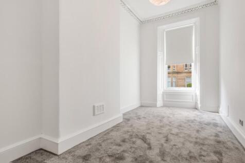 Front Bedroom