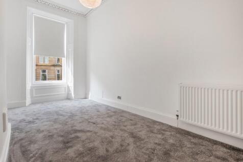 Front Bedroom