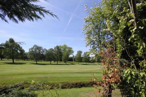 Local Golf Club