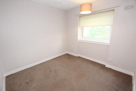Bedroom1