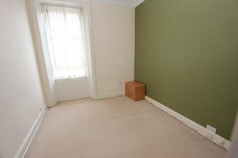 Front Bedroom