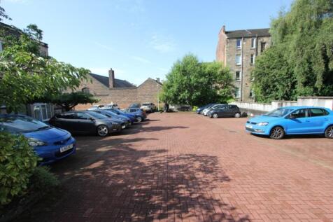 Car Park