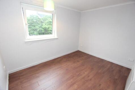 Rear Bedroom