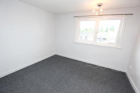 Front Bedroom 