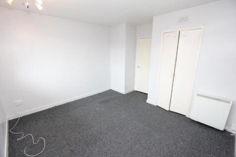 Front Bedroom