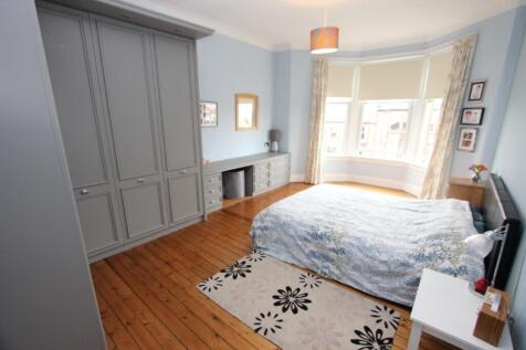 Main bedroom (fro...