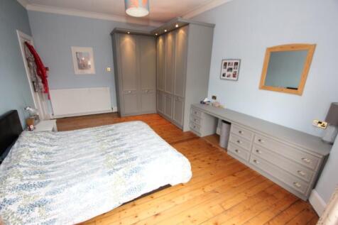 Main bedroom (fro...