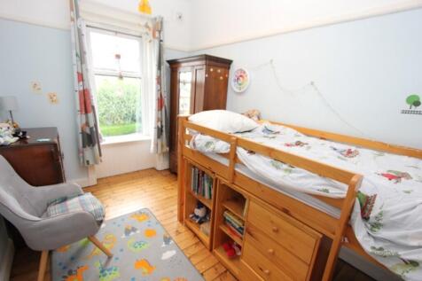 Third bedroom (fr...