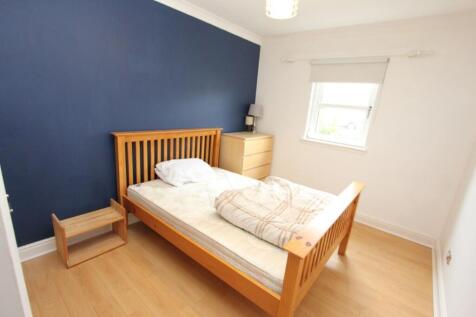 Bedroom1