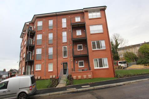 External