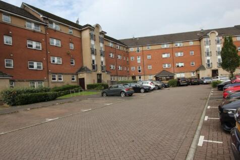 Residents Parking