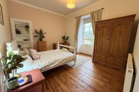 Bedroom  3