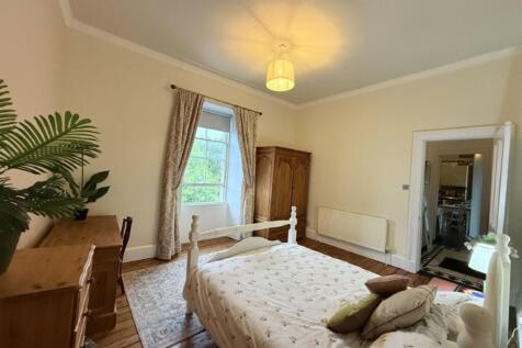 Bedroom  3